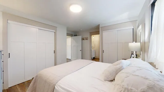 $669,000 | 7845 Fitzgerald Road, Clinton, IL 61727