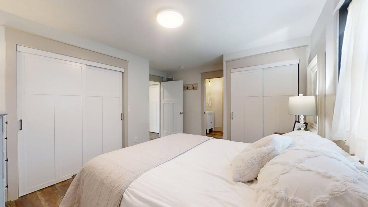 7845 Fitzgerald Road Clinton, IL 61727 - Photo 51 of 62