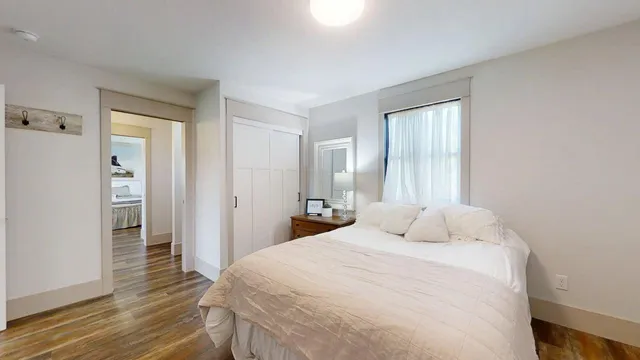 $669,000 | 7845 Fitzgerald Road, Clinton, IL 61727