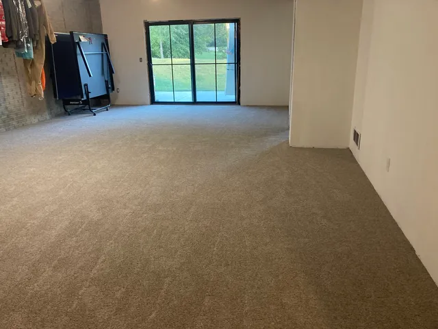 $669,000 | 7845 Fitzgerald Road, Clinton, IL 61727