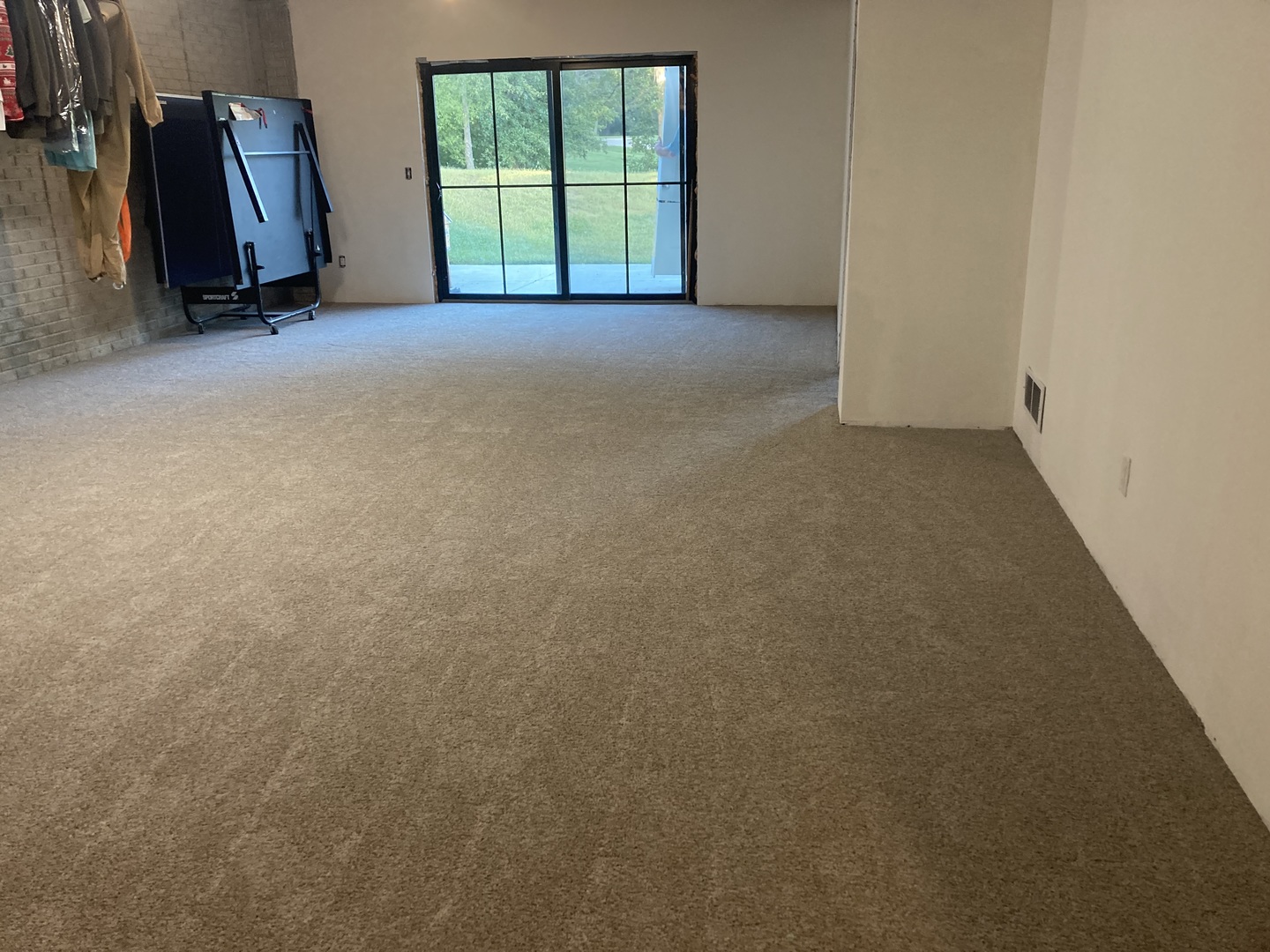 7845 Fitzgerald Road Clinton, IL 61727 - Photo 53 of 62