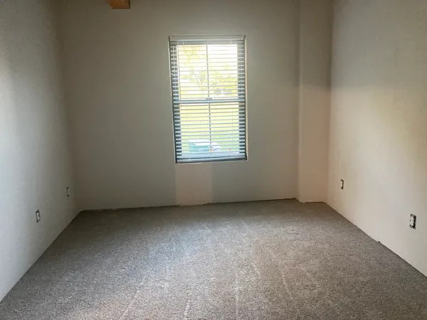 $664,000 | 7845 Fitzgerald Road, Clinton, IL 61727