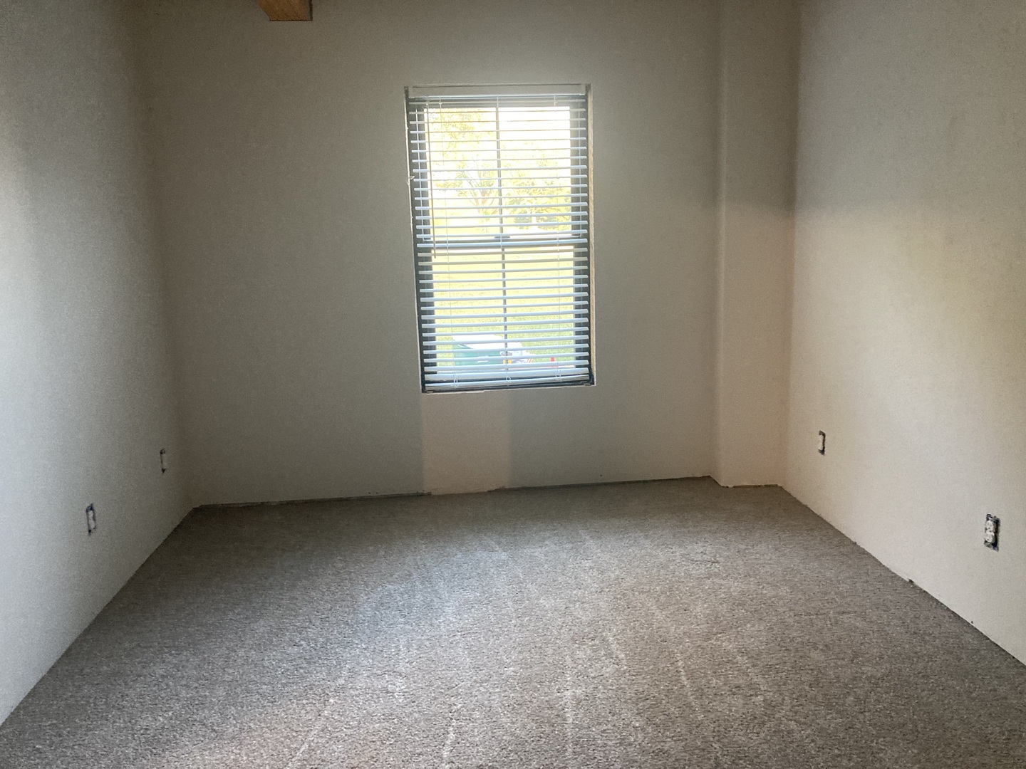 7845 Fitzgerald Road Clinton, IL 61727 - Photo 54 of 62