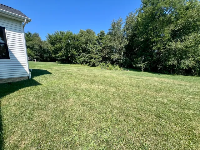 $669,000 | 7845 Fitzgerald Road, Clinton, IL 61727