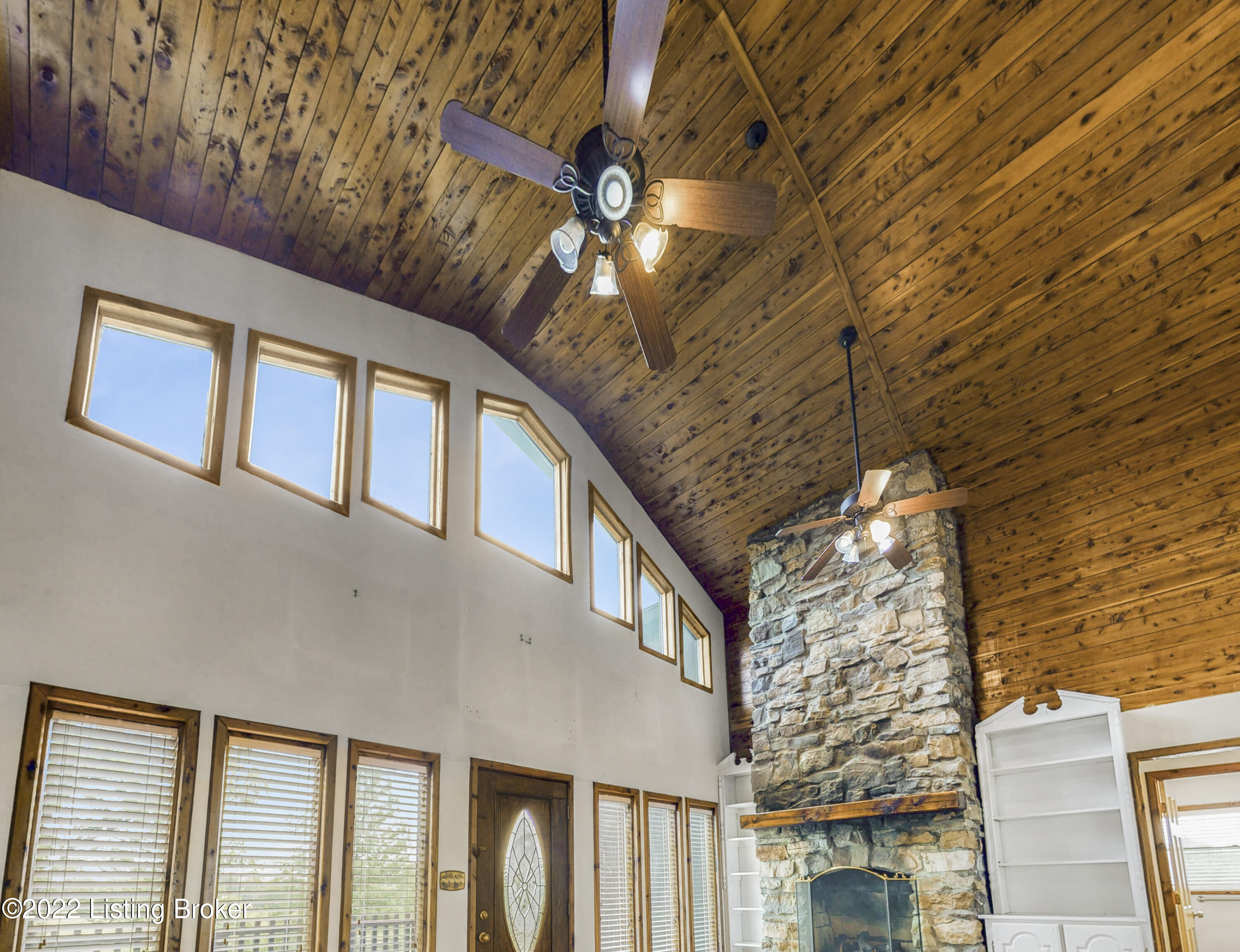 5440 Louisville Road Salvisa, KY 40372 - Photo 11 of 40 5440 Louisville Rd-12
