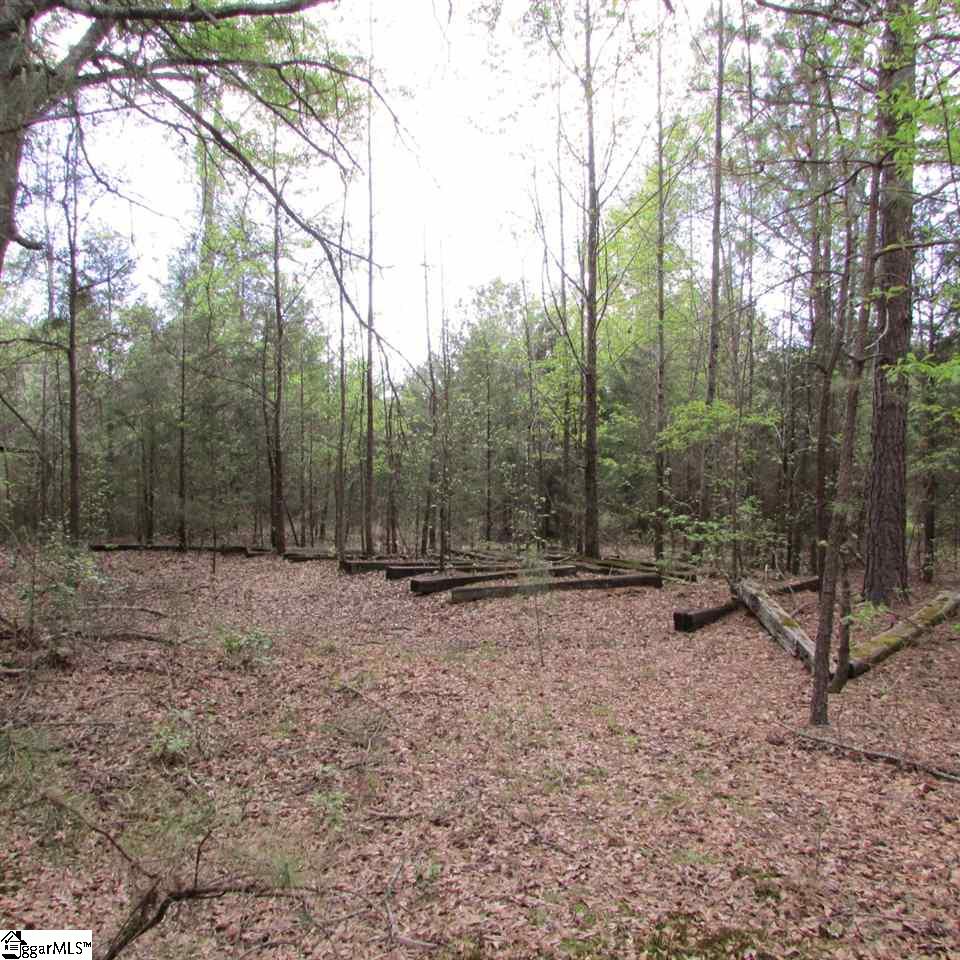 1520 Davis Road Woodruff, SC 29388 - Photo 11 of 26