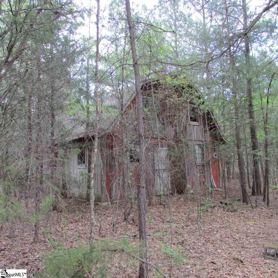 1520 Davis Road Woodruff, SC 29388 - Photo 13 of 26