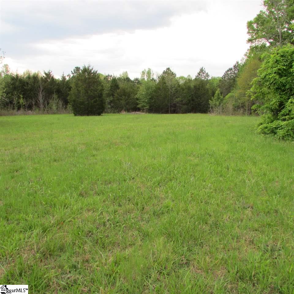 1520 Davis Road Woodruff, SC 29388 - Photo 15 of 26