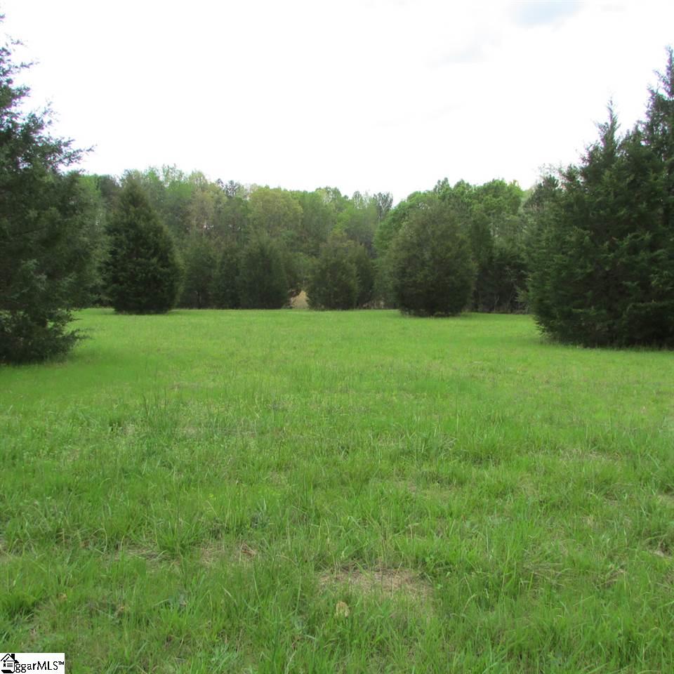 1520 Davis Road Woodruff, SC 29388 - Photo 16 of 26
