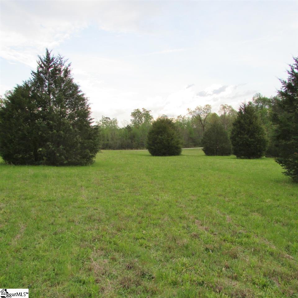 1520 Davis Road Woodruff, SC 29388 - Photo 17 of 26