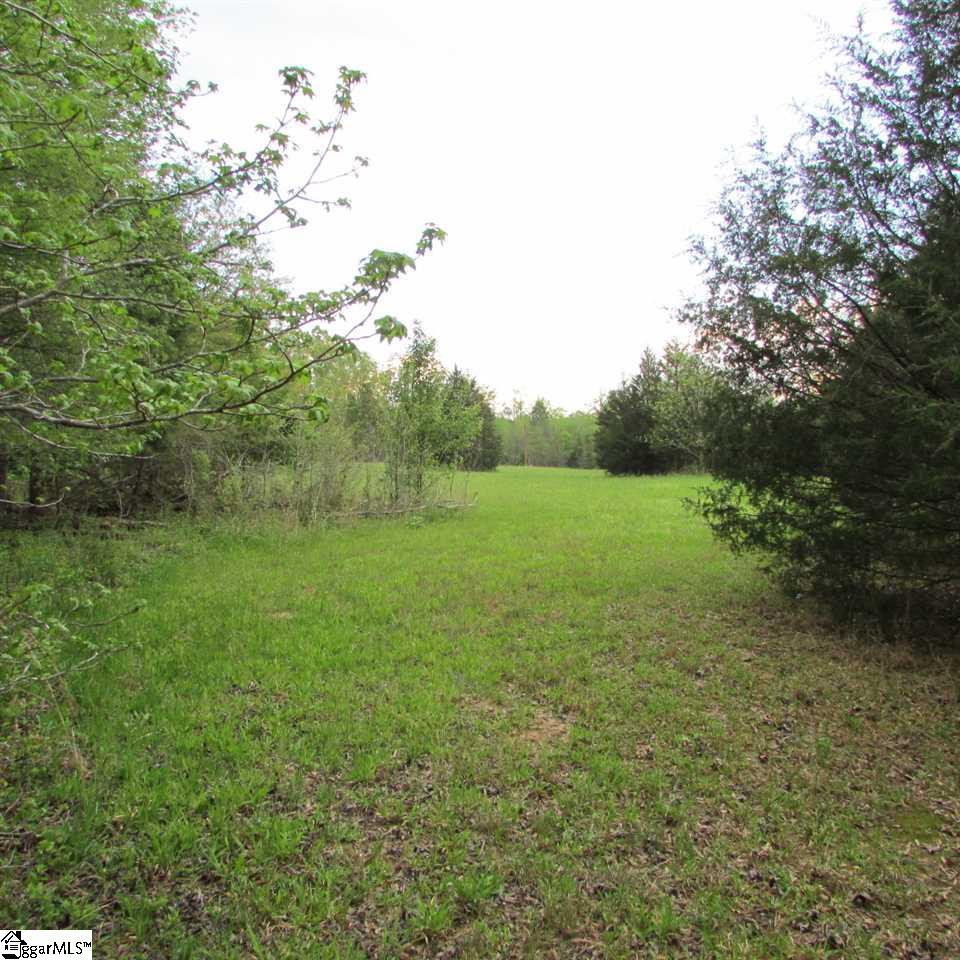 1520 Davis Road Woodruff, SC 29388 - Photo 18 of 26