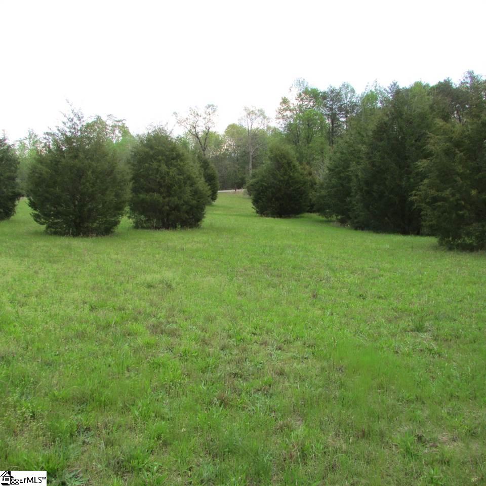 1520 Davis Road Woodruff, SC 29388 - Photo 20 of 26