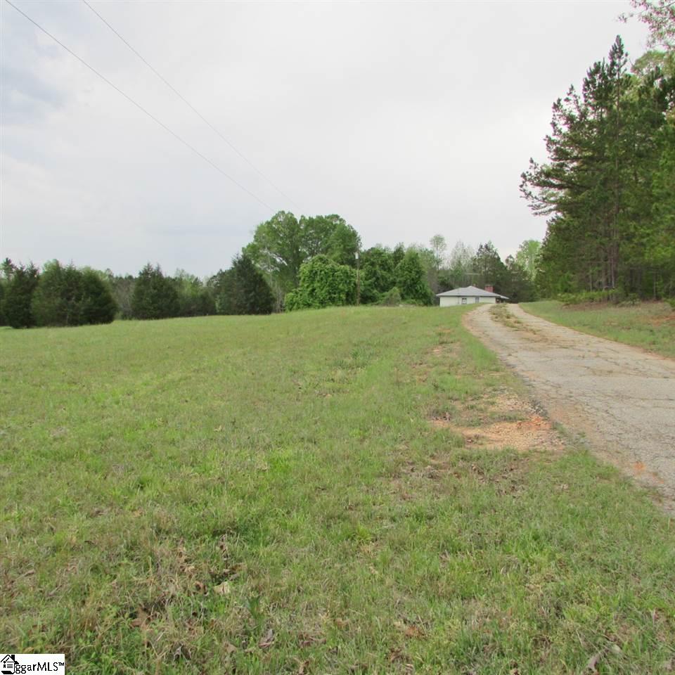 1520 Davis Road Woodruff, SC 29388 - Photo 21 of 26