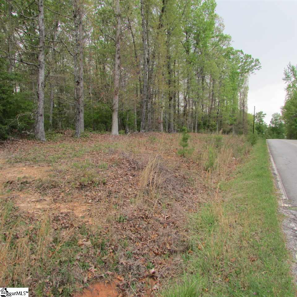1520 Davis Road Woodruff, SC 29388 - Photo 24 of 26