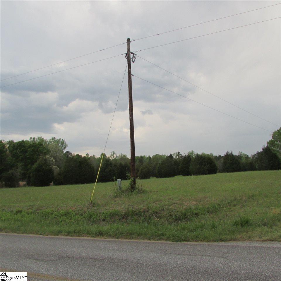 1520 Davis Road Woodruff, SC 29388 - Photo 25 of 26