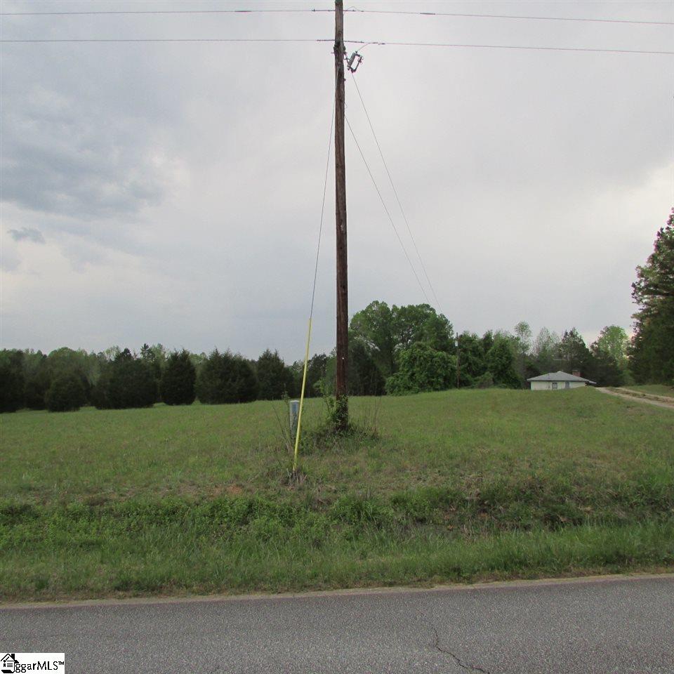 1520 Davis Road Woodruff, SC 29388 - Photo 26 of 26