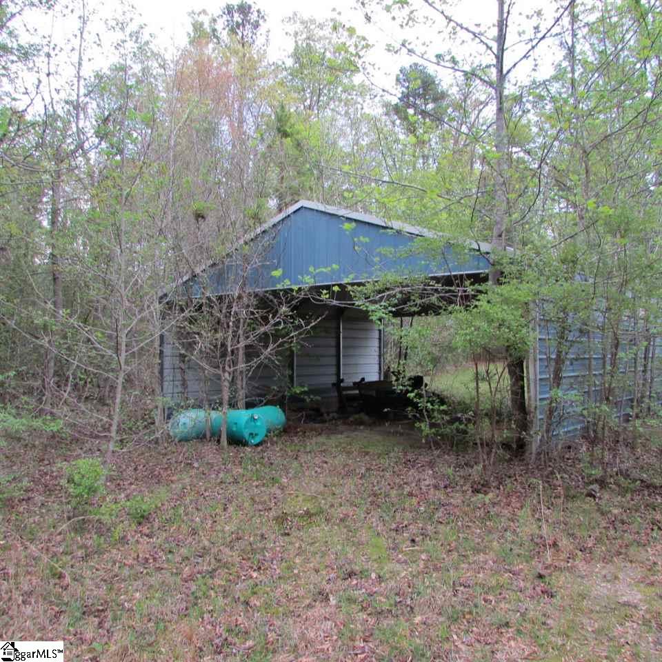 1520 Davis Road Woodruff, SC 29388 - Photo 8 of 26