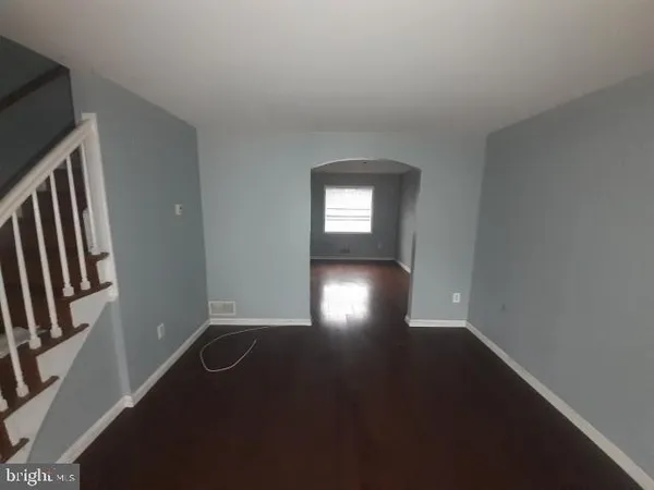 $138,736 | 617 Brisbane Road, Baltimore, MD 21229