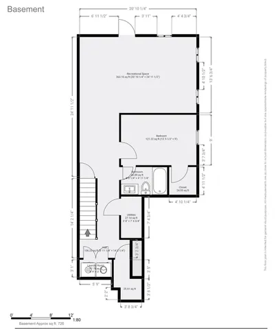 $2,650,000 | 13 Dunes Lane, Unit A AND B, Port Washington, NY 11050