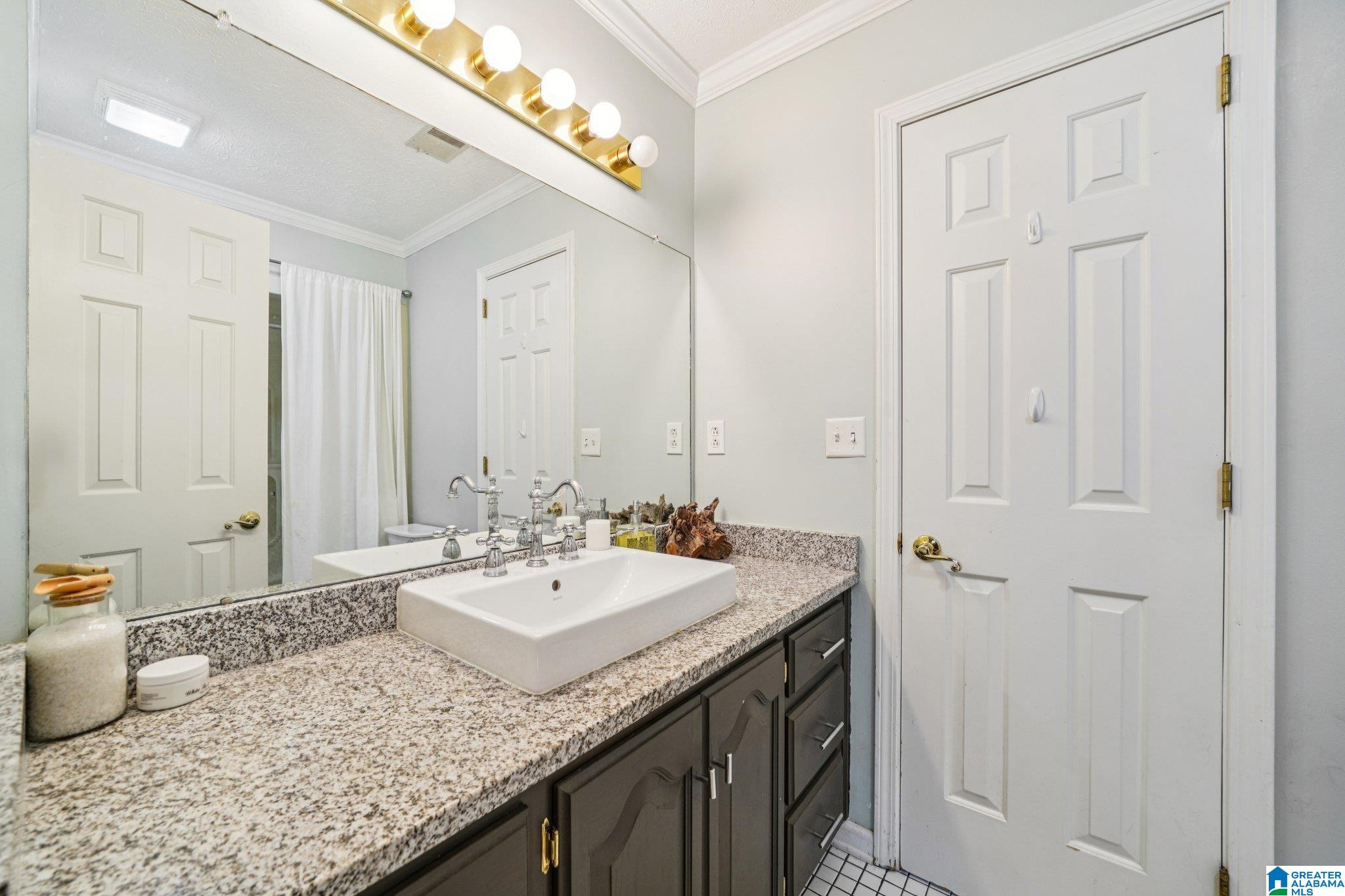 6038 Springview Drive Mount Olive, AL 35117 - Photo 38 of 56