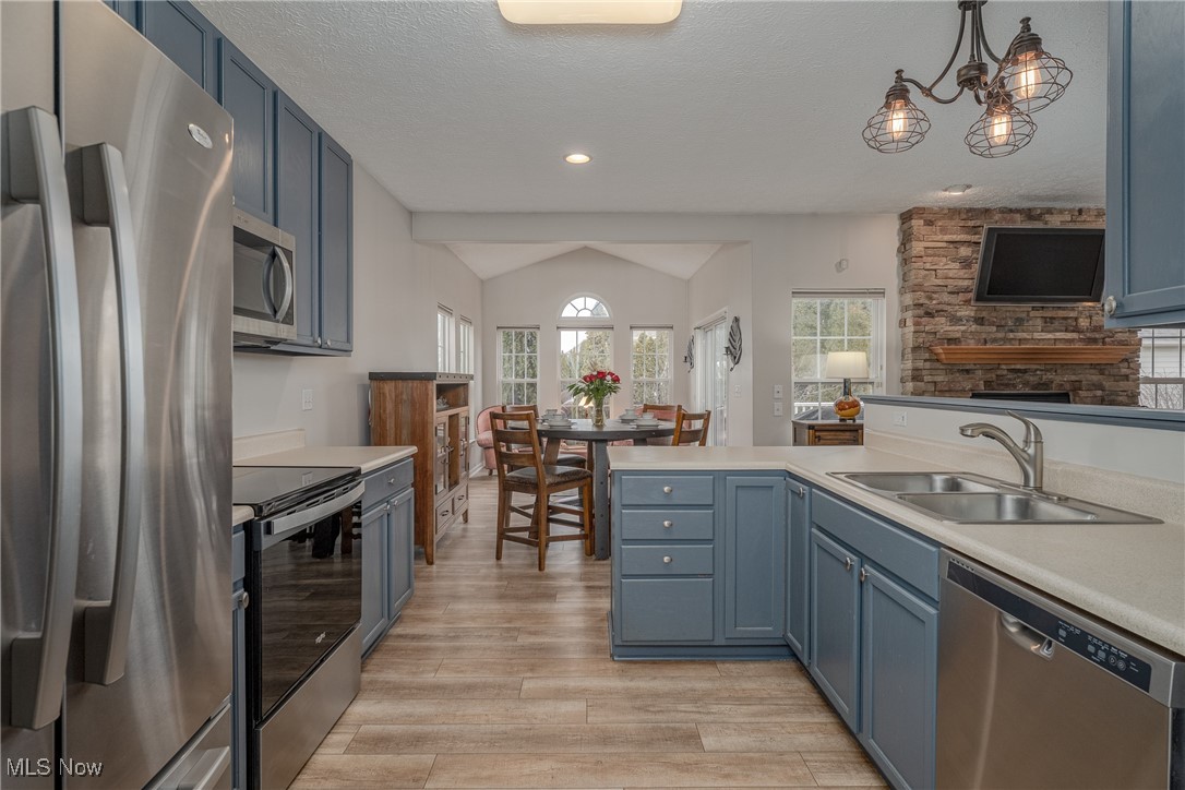 5770 Overlook Way North Ridgeville, OH 44039 - Photo 13 of 32 Gallery Image 13