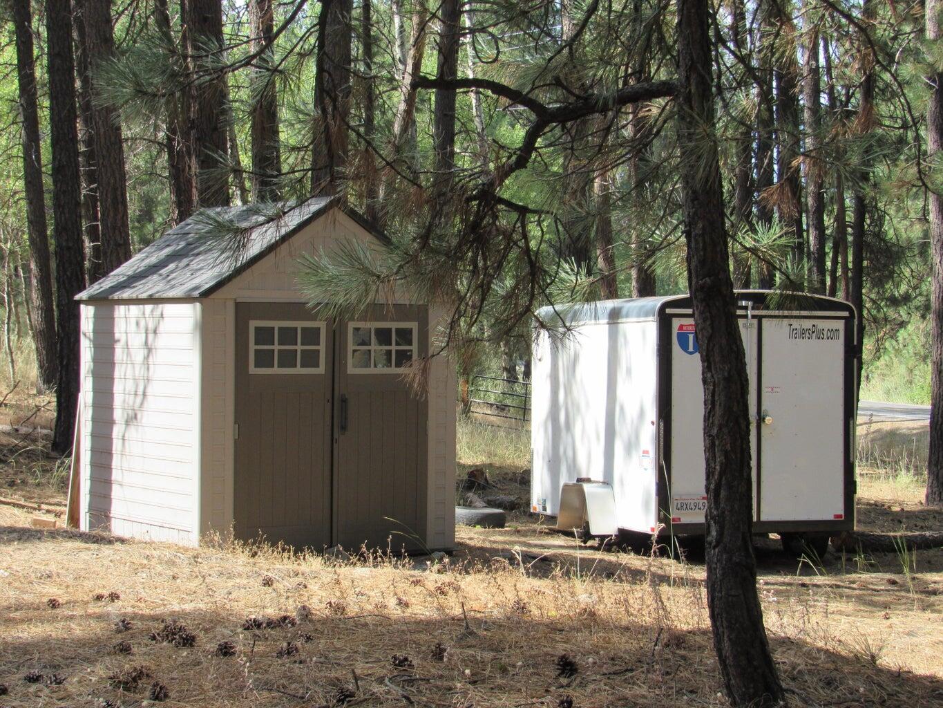 0 Pine Ridge Road Chiloquin, OR 97624 - Photo 3 of 9 20231218172436910771000000-o (1)