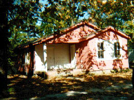 3615 Sycamore Street Baton Rouge, LA 70805 - Photo 1 of 1 Gallery Image 1