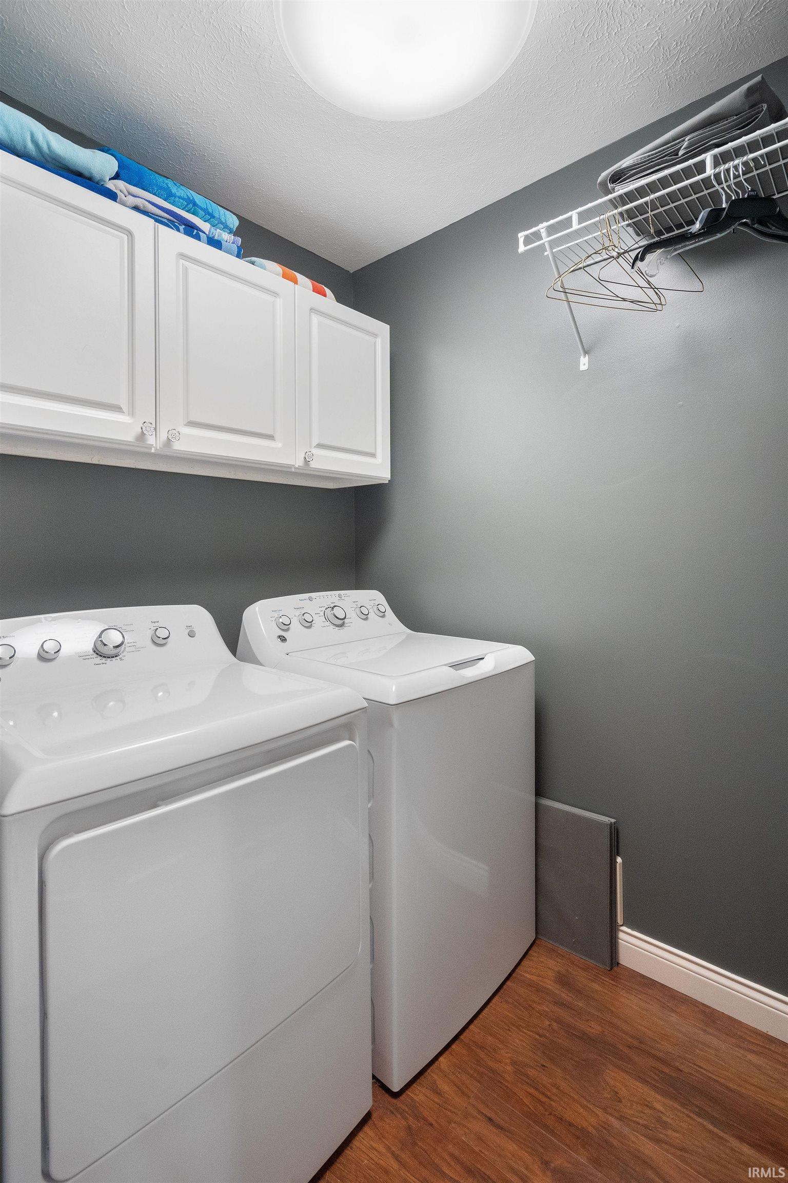 908 Zartman Road Kokomo, IN 46902 - Photo 11 of 25 Gallery Image 11
