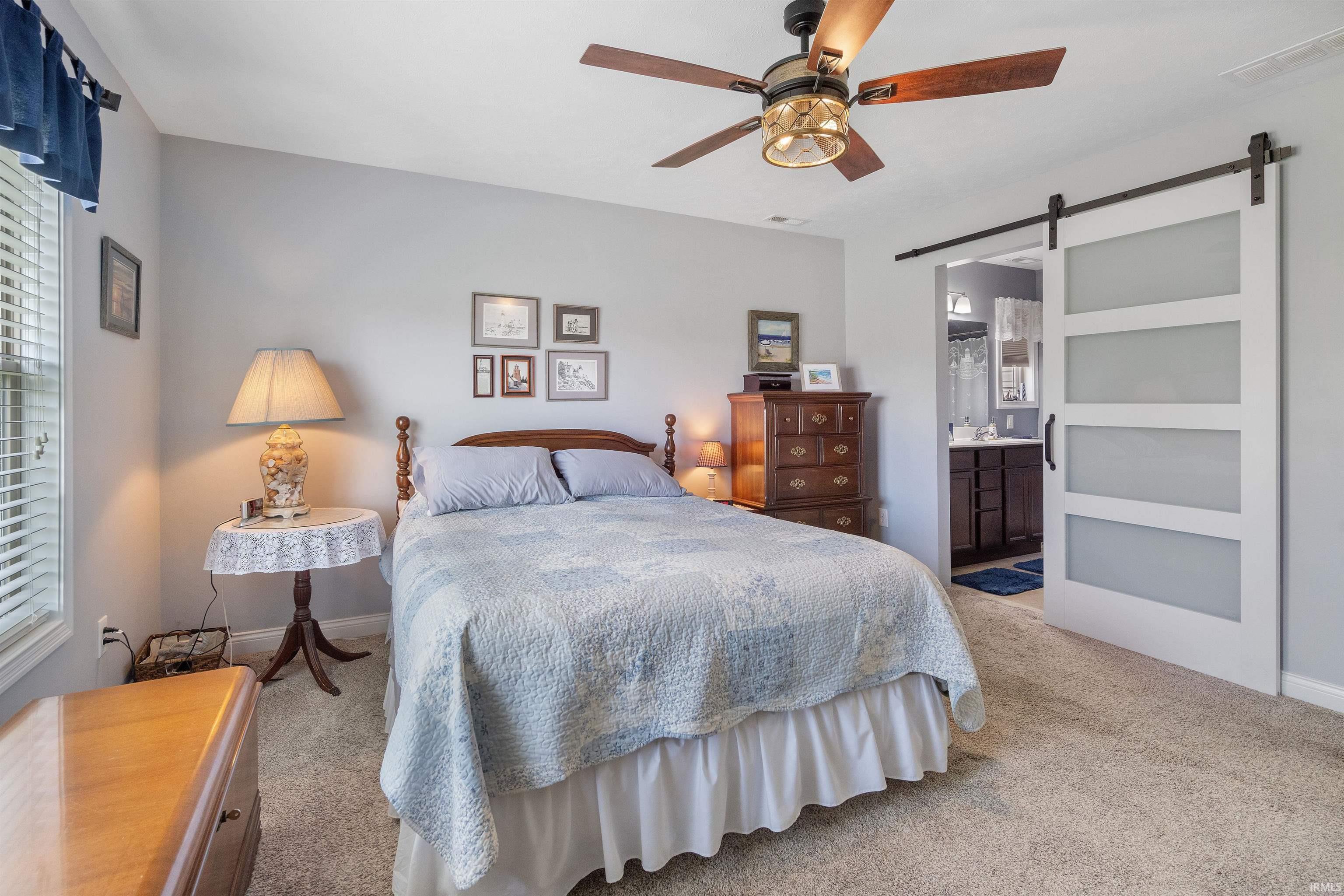 908 Zartman Road Kokomo, IN 46902 - Photo 12 of 25 Gallery Image 12