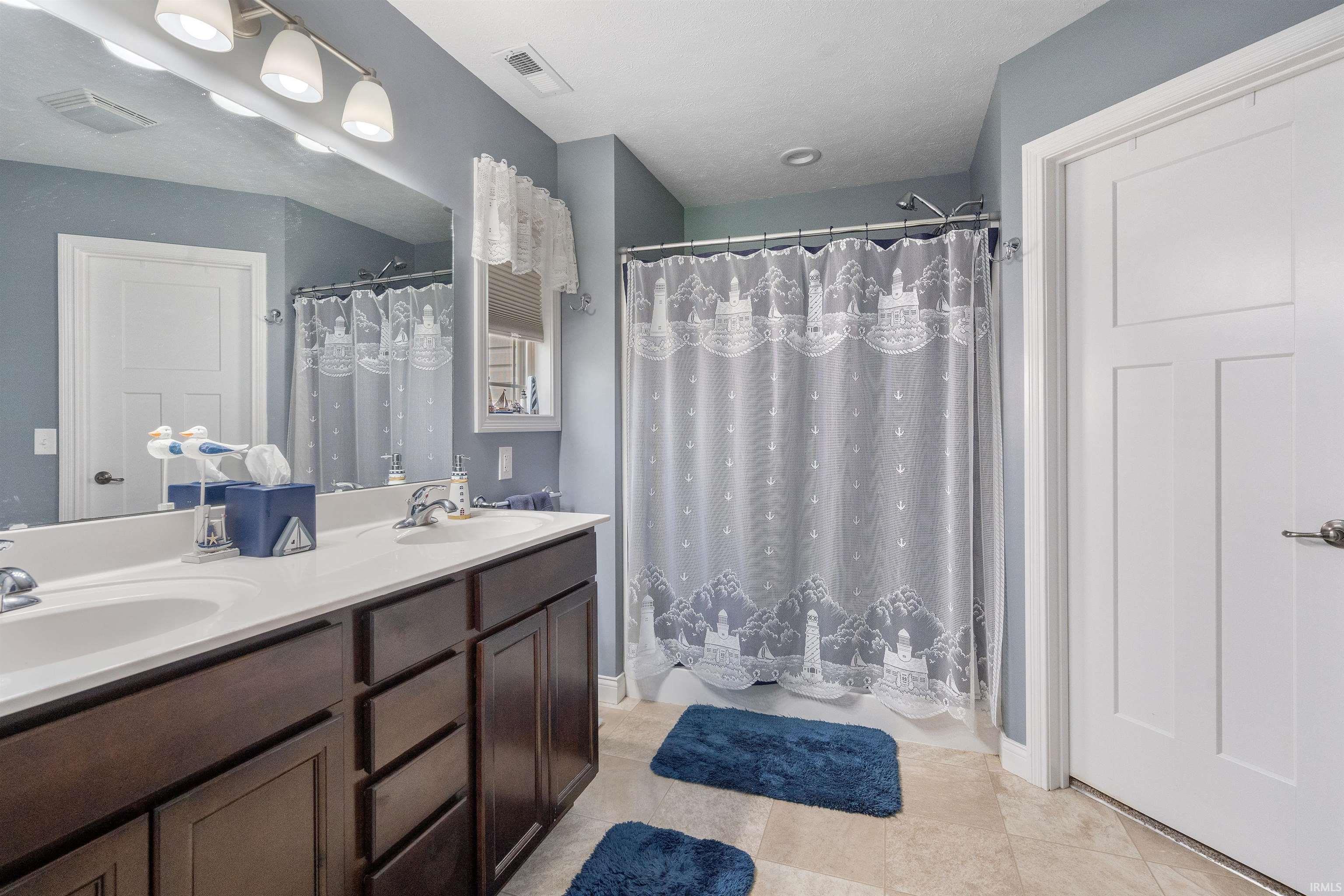 908 Zartman Road Kokomo, IN 46902 - Photo 14 of 25 Gallery Image 14