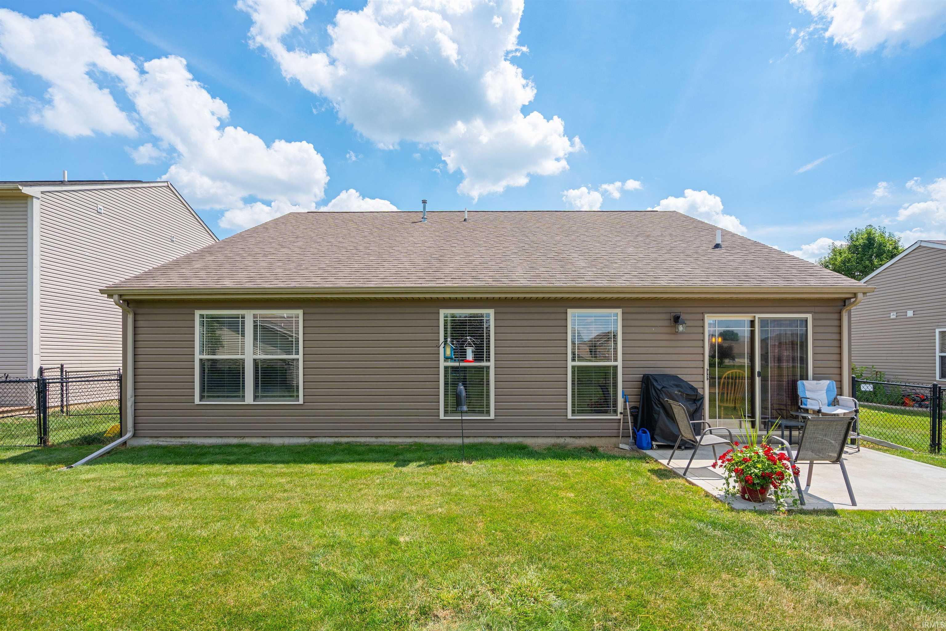908 Zartman Road Kokomo, IN 46902 - Photo 20 of 25 Gallery Image 20