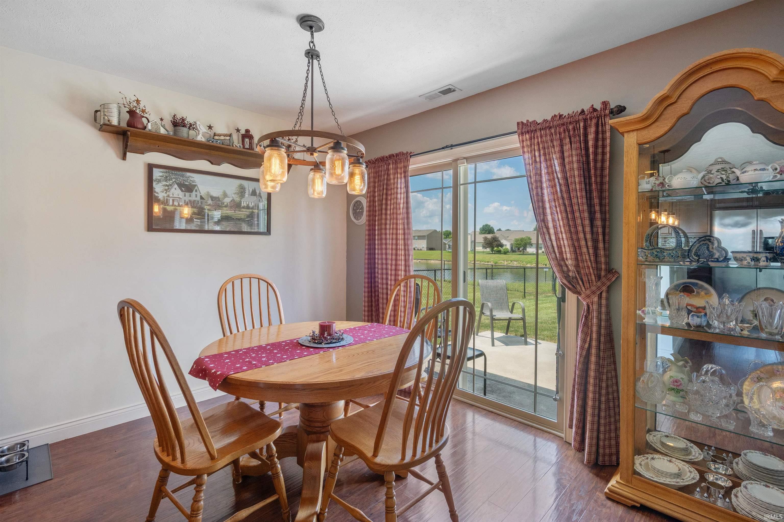 908 Zartman Road Kokomo, IN 46902 - Photo 10 of 25 Gallery Image 10