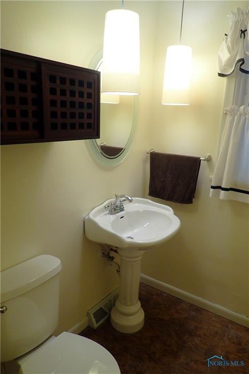 2406 Secor Road Toledo, OH 43606 - Photo 14 of 29 Gallery Image 14