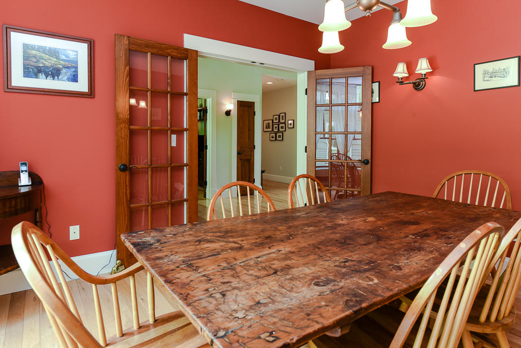 269 Heath Road Casco, ME 04015 - Photo 25 of 75 269 Heath Road Casco (25 of 76)