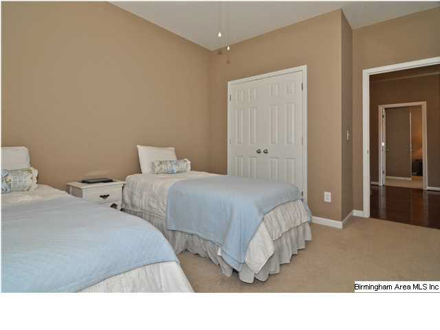 1221 Narrows Point Nook Chelsea, AL 35043 - Photo 28 of 32