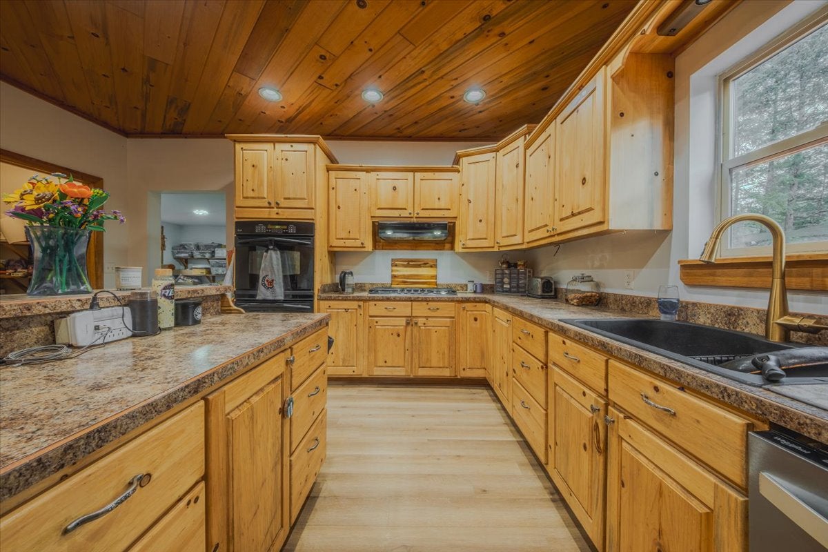65 Moose Farm Road Fortine, MT 59918 - Photo 40 of 77 Gallery Image 40