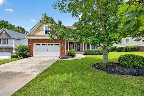 $449,000 | 154 Ridge Top Road, Lexington, SC 29072