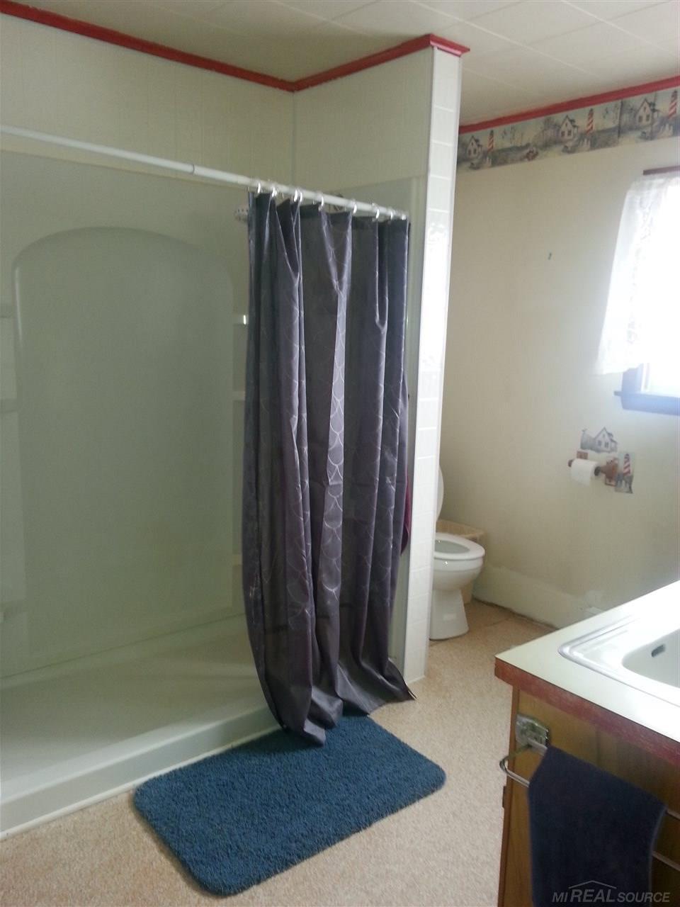 8810 Capac Road Brown City, MI 48416 - Photo 12 of 21 31280122-11.JPG