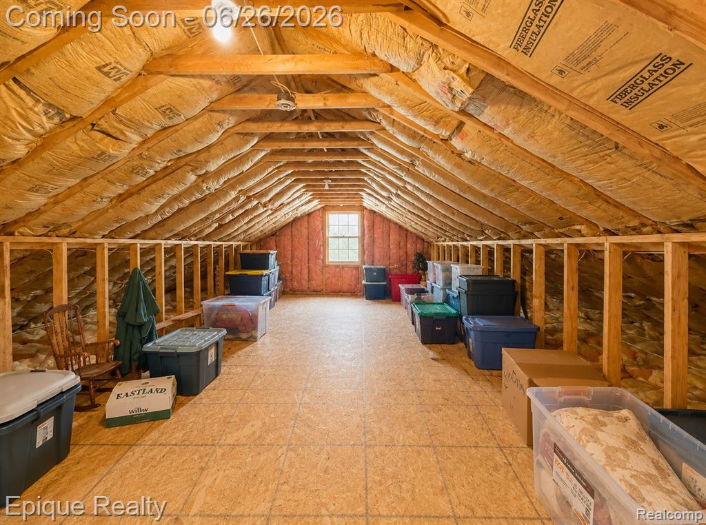 22400 Martinsville Road Belleville, MI 48111 - Photo 32 of 40