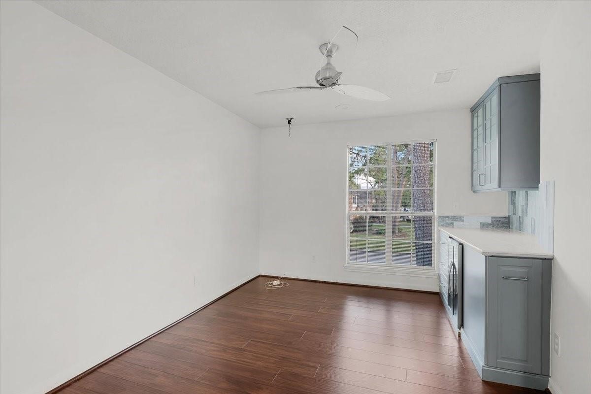 6710 Blue Hills Road Houston, TX 77069 - Photo 17 of 32 Gallery Image 17