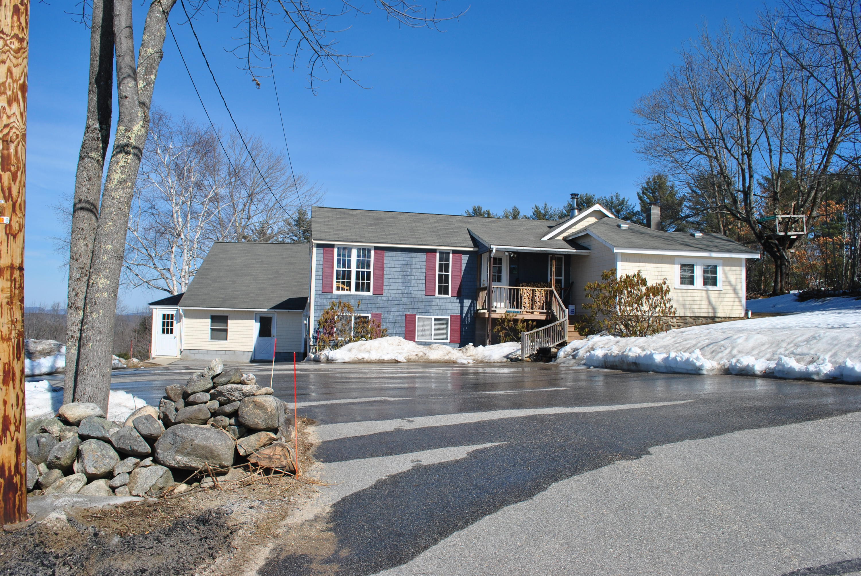28 Libby Road West Newfield, ME 04095 - Photo 1 of 31 DSC_2071