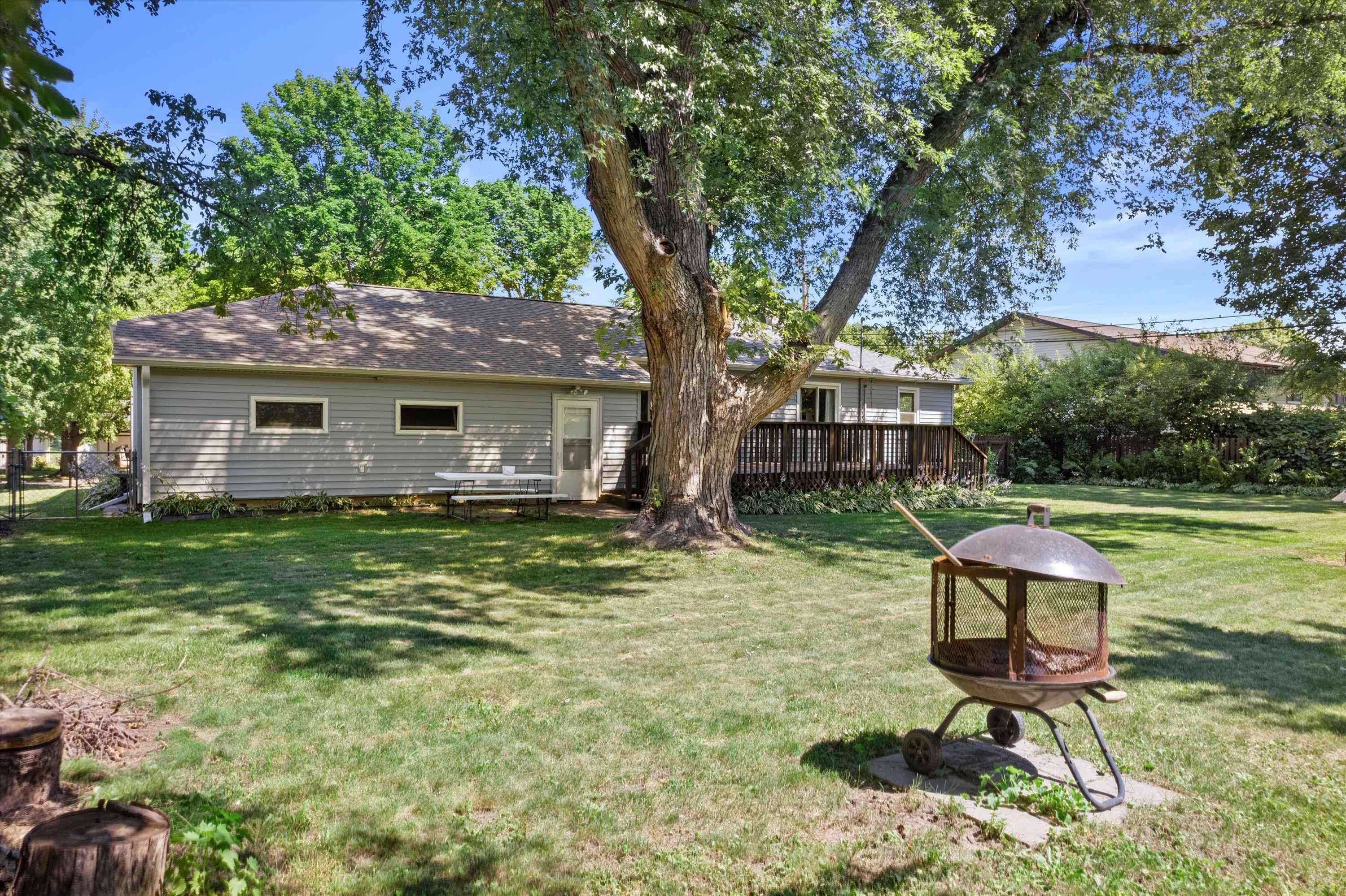 714 Bewick Drive Madison, WI 53714 - Photo 31 of 32