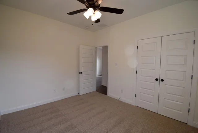 $419,900 | 161 Centerline Roper Loop, Byhalia, MS 38611