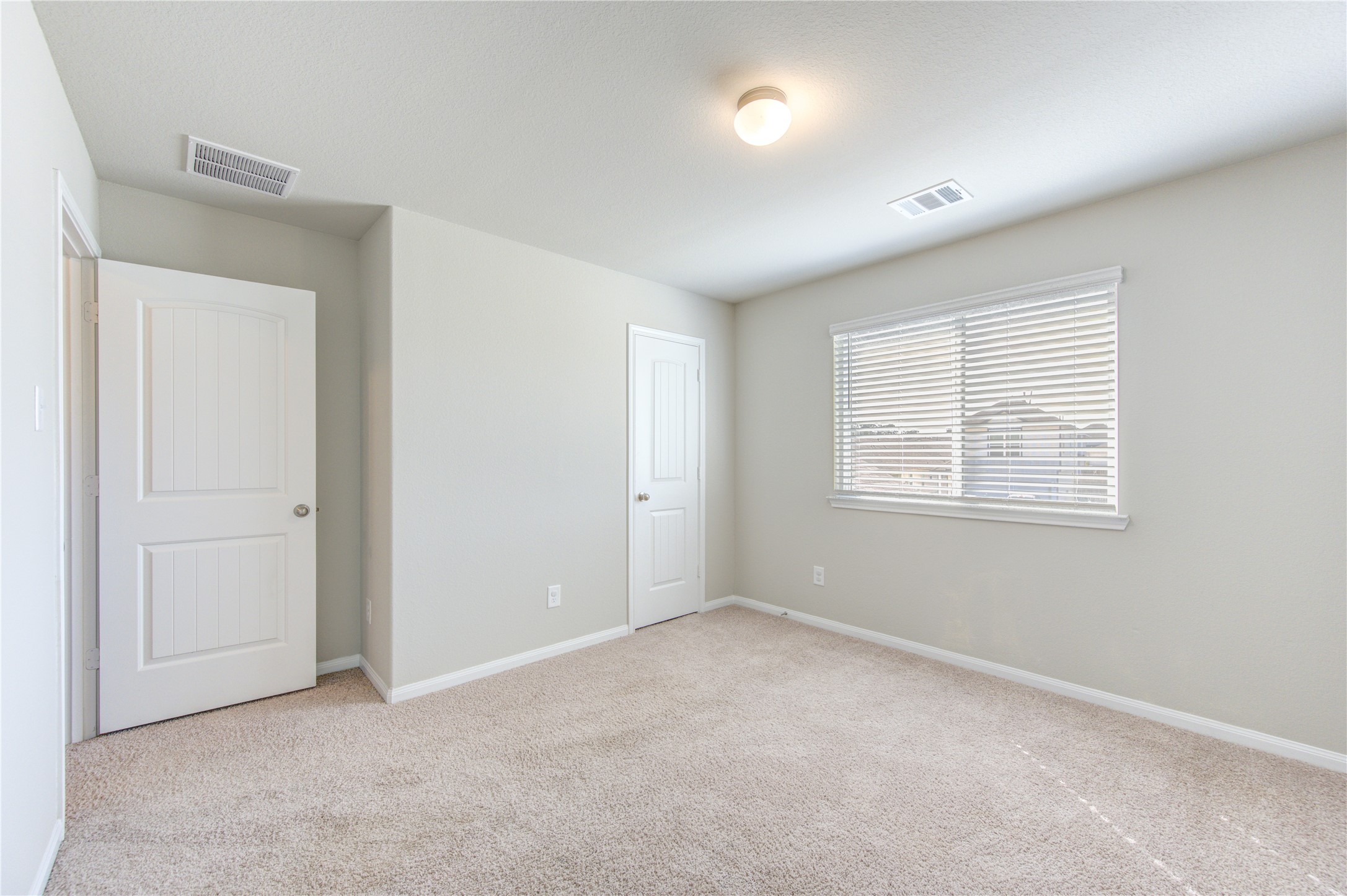 2534 Sturgeon Way Conroe, TX 77384 - Photo 22 of 28