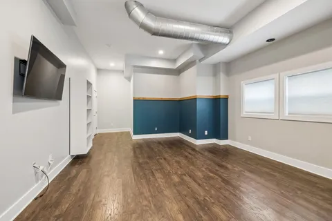 $885,000 | 2320 Dalebrook Court, Nashville, TN 37206