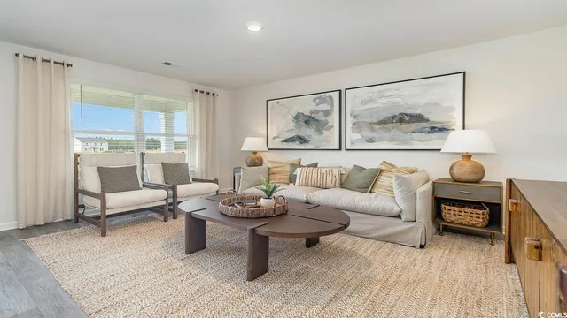 $348,840 | 206 Dagger Court, Myrtle Beach, SC 29588