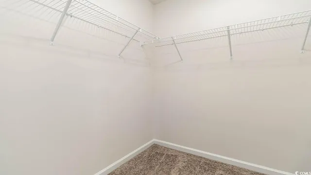 $348,840 | 206 Dagger Court, Myrtle Beach, SC 29588