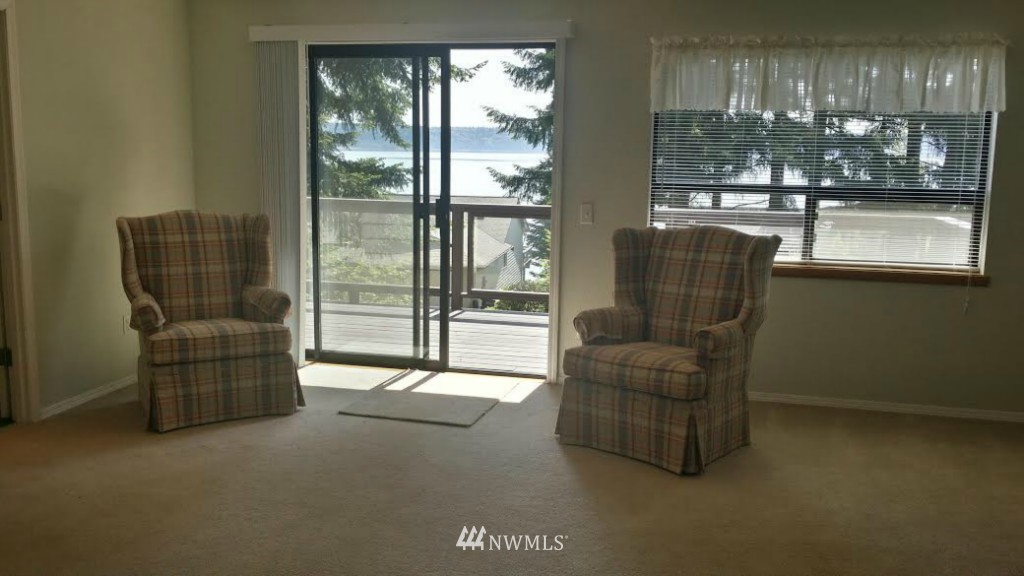 51 East Sund Road Grapeview, WA 98546 - Photo 11 of 19 Gallery Image 11