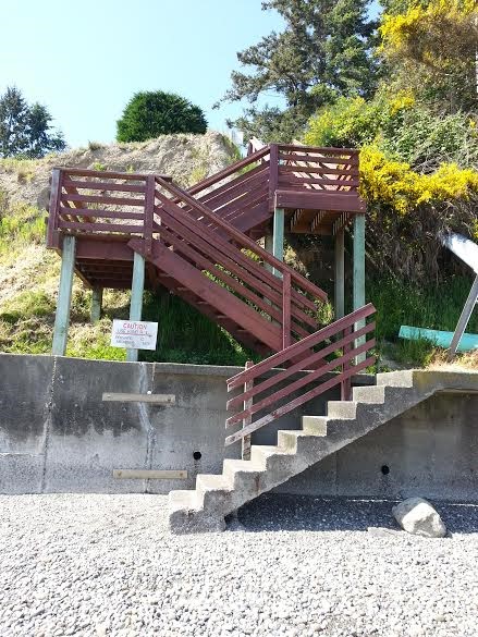 51 East Sund Road Grapeview, WA 98546 - Photo 15 of 19 Gallery Image 15