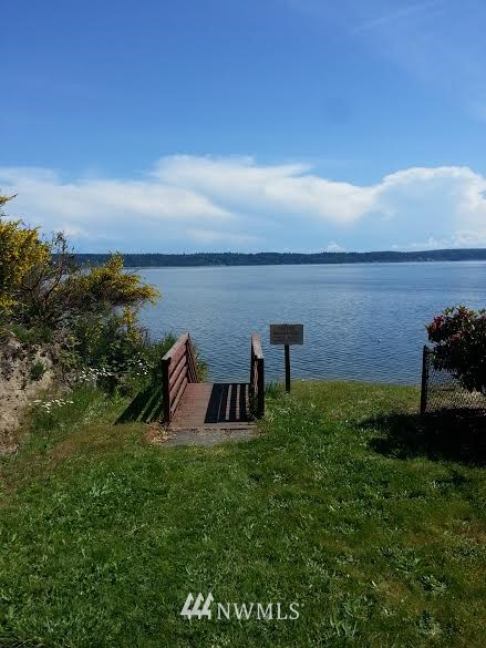 51 East Sund Road Grapeview, WA 98546 - Photo 18 of 19 Gallery Image 18